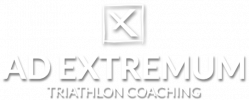 Ad Extremum - Coaching