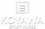 Koyawa-sportkurse-logo